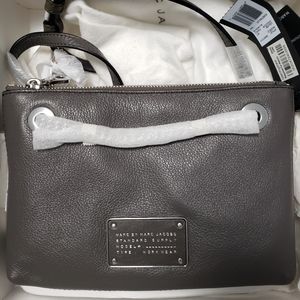 Marc Jacobs Bag